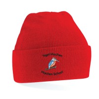 Machen Primary School Beanie Hat